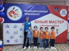 img (6)